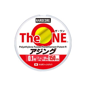 fG DUEL The ONE AWO 150m 0.1 S[XgJ[