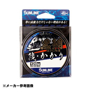 TC SUNLINE ISM E 1.75 120m tJ[{C