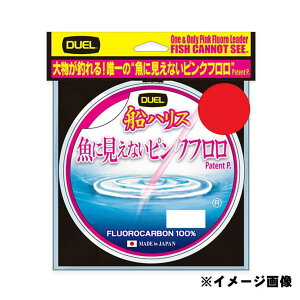 DUEL fG ɌȂsNtDnX100m 4