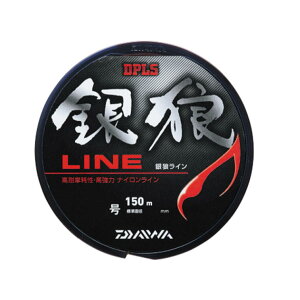 �_�C�� DAIWA ��T���C�� 1.75��-150m �z�b�g�I�����W �i�C�������C��