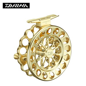 _C(Daiwa)O[uCh 19 `k}X^[90 Ƃ݃[