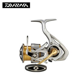 特価品 在庫処分 展示品 ダイワ(Daiwa)21 フリームス LT 3000 スピニングリール バーサタイル シーバス スーパーライトジギング