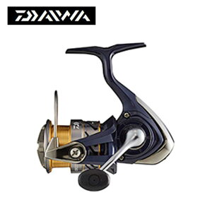 _C DAIWA 20 NXg LT 2000 AWO oO GAgEg hނ