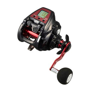 ���I�u���b�c S500JP