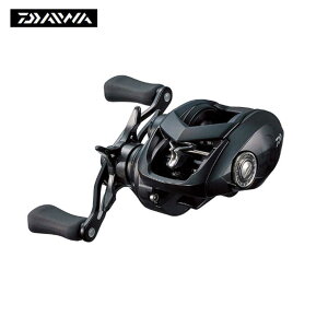 ダイワ タトゥーラ TW 80XH (リール) 価格比較 - 価格.com