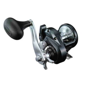 V}m(SHIMANO)[ 20gE 1500HG(E)