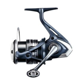 シマノ(SHIMANO) 22ミラベル 2500S エギング,ロックフィッシュ