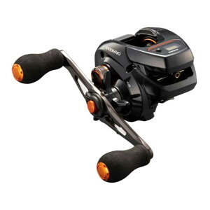 V}m(SHIMANO) 21oPb^ 100DH-HG(E) _unh nCMA ItVA D ^ JE^[t[