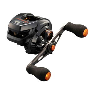 V}m(SHIMANO) 21oPb^ 101DH-HG() _unh nCMA ItVA D ^ JE^[t[