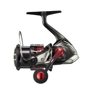 �V�}�m(SHIMANO) 22�Z�t�B�ABB C3000S �X�s�j���O���[�� �G�M���O