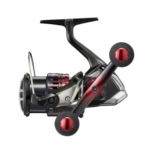V}m(SHIMANO) 22ZtBABB C3000SDH XsjO[ _unh GMO
