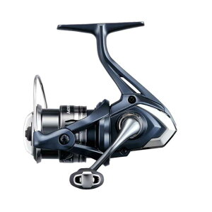 V}m(SHIMANO) 22~x C2000S XsjO[ AWO,oO