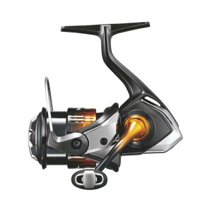 V}m SHIMANO 22 \ABB C2000SSHG XsjO[ CgQ[