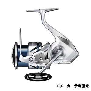 V}m SHIMANO 23 XgfBbN4000MHG XsjO[