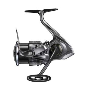 �V�}�m(SHIMANO) 24�c�C���p���[ C3000MHG �X�s�j���O���[��