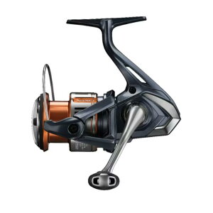 シマノ ナスキー C3000HG (リール) 価格比較 - 価格.com