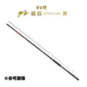 ܂ OZXyV4 125-50 ܈ O