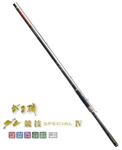 ܈ OZXyV4 1.5-5.0 