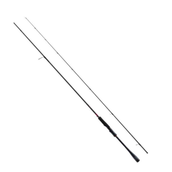 楽天市場】シマノ(SHIMANO)セフィアXR S86ML エギングロッド 