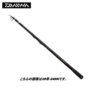 _C DAIWA oeBNuV[gXCO 15-300EN  pUo