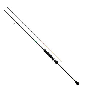 _C(Daiwa)O[uCh G_XX CJ^ 63ULS-S A[bh XsjOf