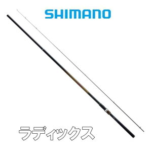 V}m(SHIMANO) 18fBbNX 1.2-500  O,`k tJZނ