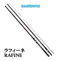 楽天市場】シマノ ラフィーネ 1．5号 530の通販