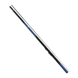 _C DAIWA pƂ3-30EE p\bh VA ItVA Cޖx