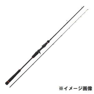 W[Ntg Major Craft bhobN1G RB1-B692M/S ^Cobh xCgf