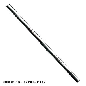 _C DAIWA oeBNu镗 1.5-45EK