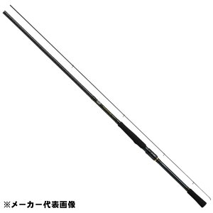 _C DAIWA t[MA 420TML-T Uo
