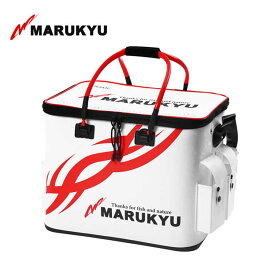 マルキュー(MARUKYU)パワーバッカンSL 5 活かしバッカン