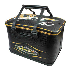 ^JY V-FOX WEX-5012J n[hobJ40cm@ubN