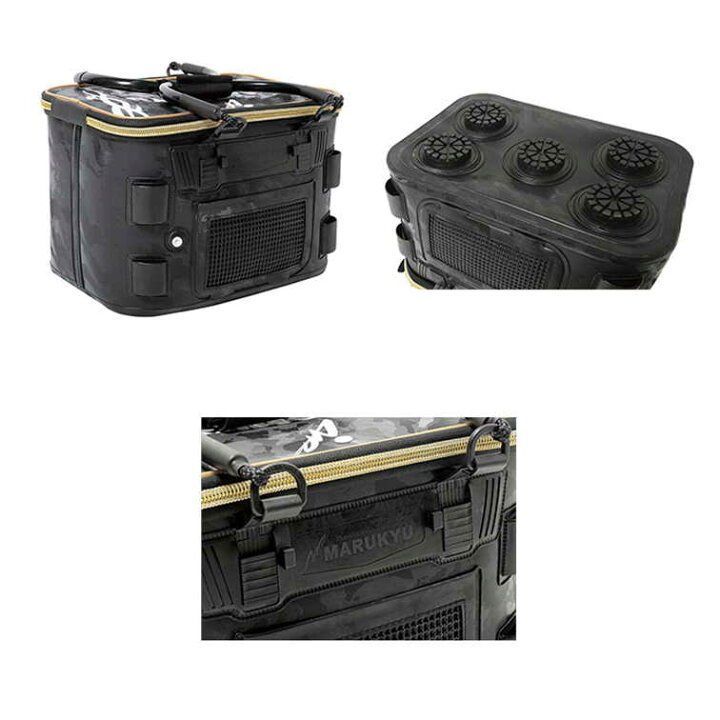 楽天市場 マルキュー Marukyu パワーバッカンセミハード36 Tr7 ホワイト コマセ入れ 黒鯛釣具楽天市場店 楽天市場 マルキュー Marukyu パワーバッカンセミハード36 Tr7 ホワイト コマセ入れ 黒鯛釣具楽天市場店