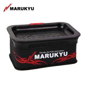 }L[(MARUKYU)p[GToPbg14EX ubN tGTP[X