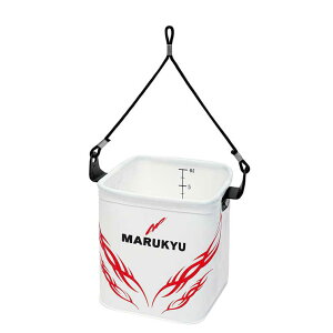 }L[(MARUKYU) p[݃oPc18TRV zCg oPc ܂肽݃oPc 8m[vt