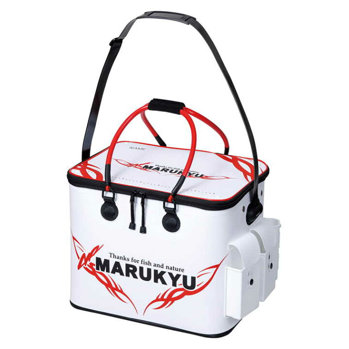 楽天市場】マルキユー MARUKYU パワーバッカンSL4 活かしバッカン 