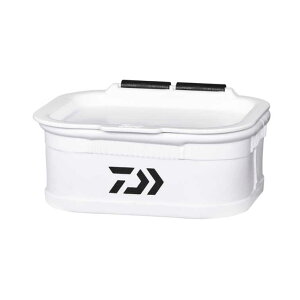 _C DAIWA GTobJ SL(K) zCg TVGP[X GT