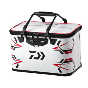 �_�C�� DAIWA �v���o�C�U�[ �X�[�p�[�o�b�J��FH40(F) �z���C�g �Z�~�n�[�h�o�b�J��