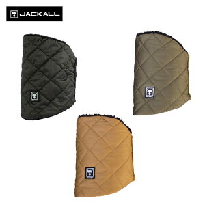 WbJ(JACKALL)EChubNlbNEH[}[ hpi