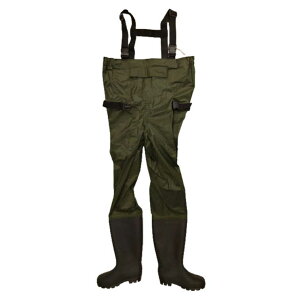 FINEJAPAN t@CWp FJ-9201 iCEF[_[`FXgnC(WA\[) 3LTCY XO[