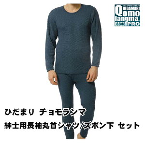 @ Ђ܂ `}8848 LTCY amێVc(QMS922)+amY{(QMS952) ㉺Zbg lCr[