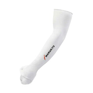 }L[ MARUKYU XeA[Jo[MQ-04 zCg LLTCY