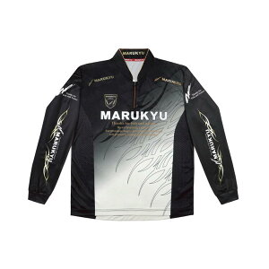 }L[ MARUKYU WbvAbvVcTR-01 ubN LTCY