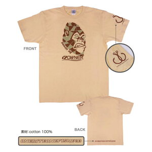 OWNER I[i[ OBOFR{TVc SA[g i`/uE LTCY