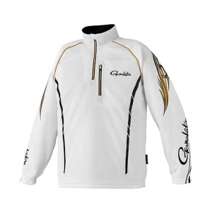 ܂ Gamakatsu GM-3766 2WAYEH[WbvVc zCg LTCY