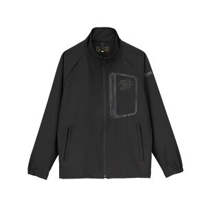 TC SUNLINE SUW-02211 DRYtWbvu] ubN LTCY