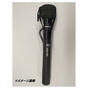 }V^ YAMASHITA GM fBOMt 305 ubN CJMt