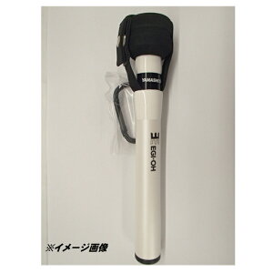 }V^ YAMASHITA GM fBOMt 305 zCg CJMt