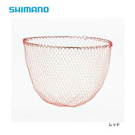 楽天市場 シマノ 玉網 ネット ギャフ フィッシング スポーツ アウトドアの通販
